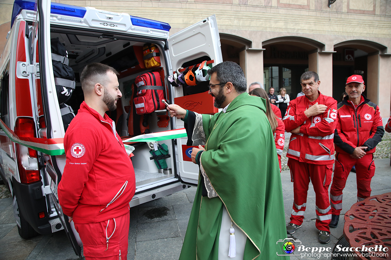 VBS_3727 - 55 anni di fondazione Delegazione Sandamianese Croce Rossa Italiana.jpg